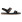 Ugg Γυναικεία Πέδιλα Elin classic sandals